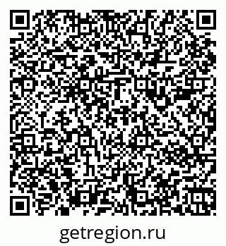 79067982448