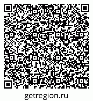 79067982449
