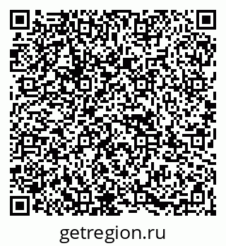 79067982451