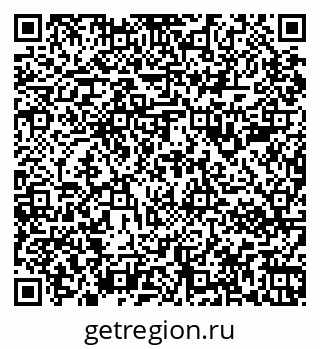 79067982452