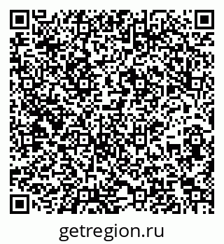 79067982455
