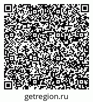79067982457