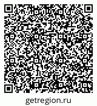 79067982458