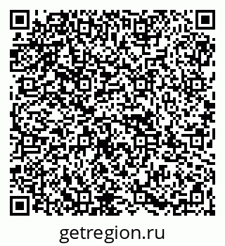 79067982461