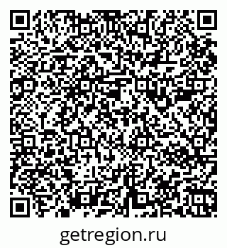 79067982465