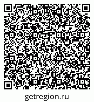 79067982473