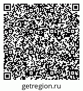 79067982476