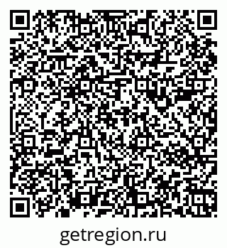 79067982477