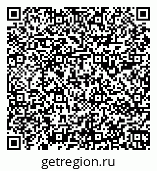79067982485