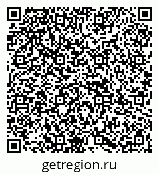 79067982486