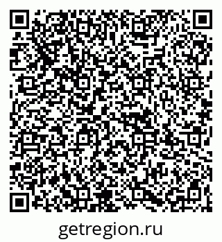 79067982494