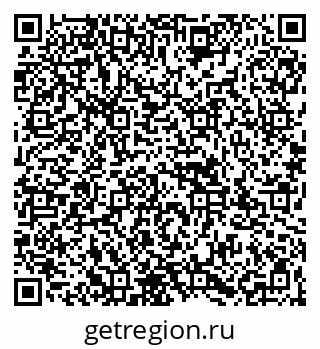 79067982495