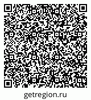 79067982496