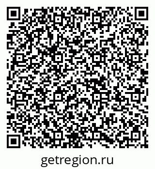 79067982497