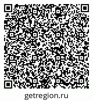 79067982503