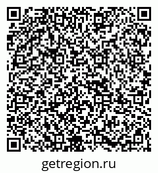 79067982512
