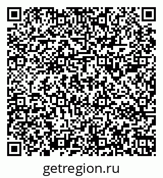 79067982517