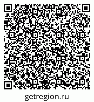 79067982519