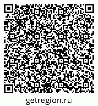 79067982525