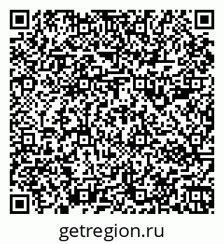 79067982528