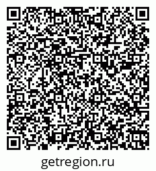 79067982535