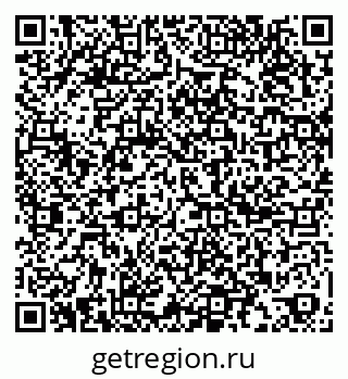 79067982542
