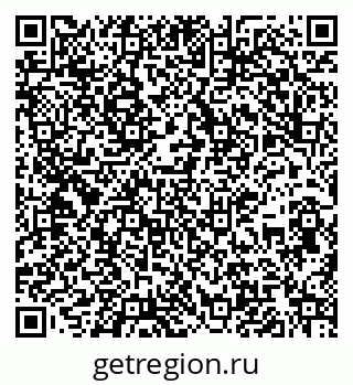 79067982548