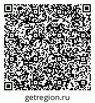 79067982562