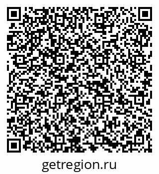 79067982563