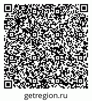 79067982564