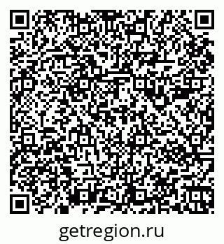 79067982568