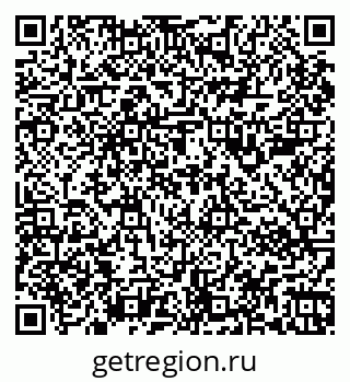 79067982571