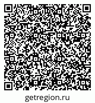 79067982574