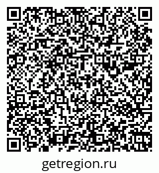 79067982575