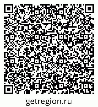 79067982579