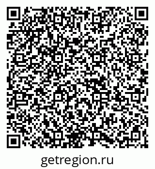 79067982582