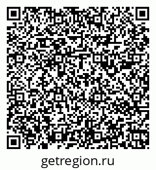 79067982583