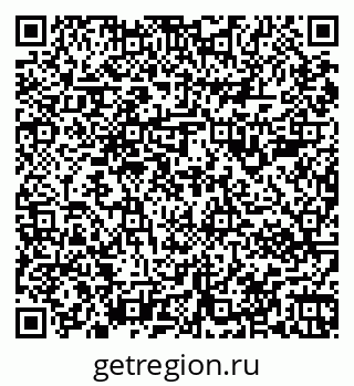 79067982589