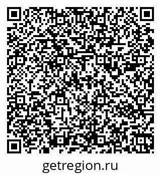 79067982590