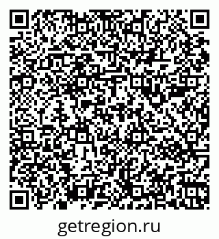 79067982593