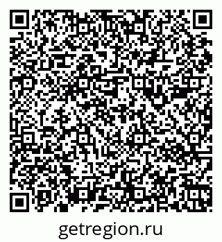 79067982597