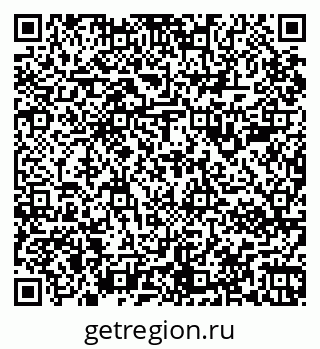 79067982641