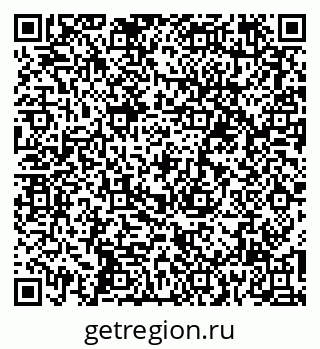 79067982642