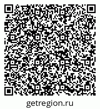 79067982661
