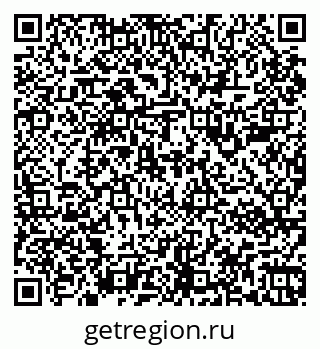 79067982671