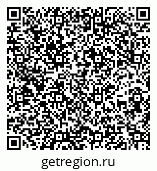 79067982703