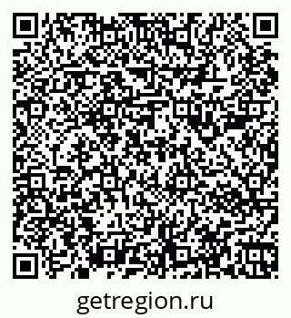 79067982709