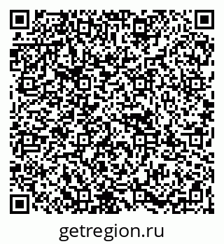 79067982711