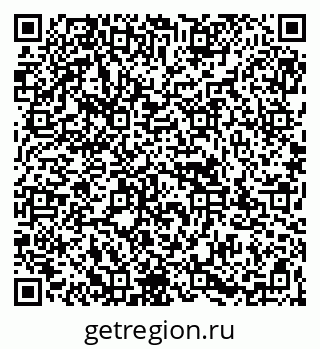 79067982760