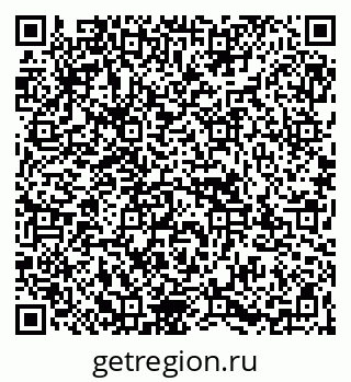 79067982764